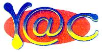 YAC