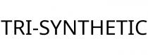 TRI-SYNTHETIC
