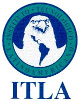 INSTITUTO TECNOLOGICO LATINOAMERICANO ITLA