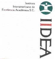 INSTITUTO INTERAMERICANO DE EXCELENCIA ACADEMICA IIDEA