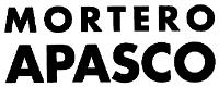 MORTERO APASCO