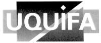 UQUIFA