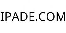 IPADE.COM