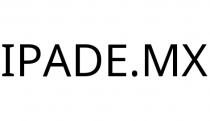 IPADE.MX