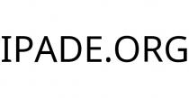 IPADE.ORG