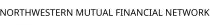 NORTHWESTERN MUTUAL FINANCIAL NETWORK