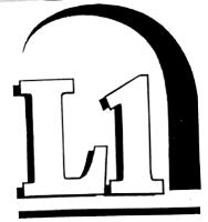 L1