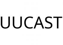 UUCAST