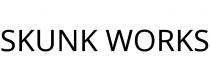 SKUNK WORKS