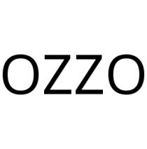 OZZO