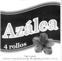 AZALEA