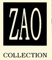ZAO COLLECTION