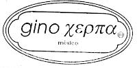 GINO