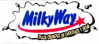 MILKY WAY