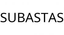 SUBASTAS
