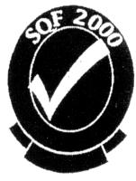 SQF 2000