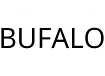 BUFALO