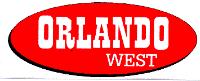 ORLANDO WEST