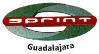 SPRINT GUADALAJARA