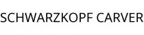 SCHWARZKOPF CARVER