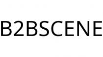 B2BSCENE