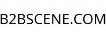 B2BSCENE.COM