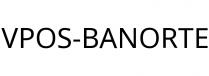 VPOS-BANORTE