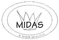 MIDAS