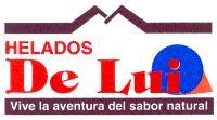 DE LUI