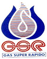 GSR SUPER RAPIDO