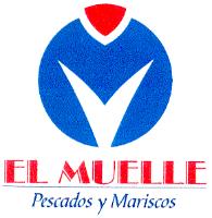 EL MUELLE