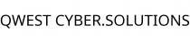QWEST CYBER.SOLUTIONS