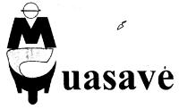 M GUASAVE