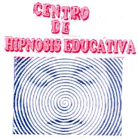 CENTRO DE HIPNOSIS EDUCATIVA LIC. MA. DE JESUS MARTINEZ