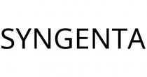 SYNGENTA