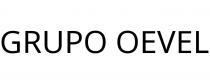 GRUPO OEVEL