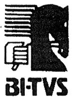 BI-TVS