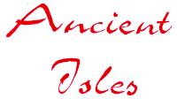 ANCIENT ISLES