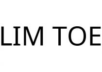 LIM TOE