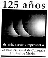 125 AÑOS DE UNIR; SERVIR Y REPRESENTAR
