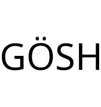 GÖSH