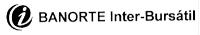IE BANORTE INTER-BURSATIL