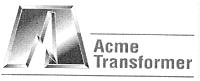 ACME TRANSFORMER