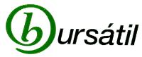 BURSATIL