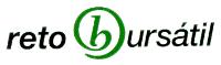 RETO BURSATIL