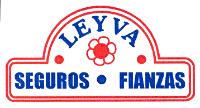 SEGUROS Y FIANZAS LEYVA