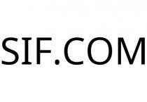 SIF.COM