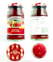SMUCKER'S