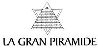 LA GRAN PIRAMIDE