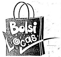 BOLSI LOCAS